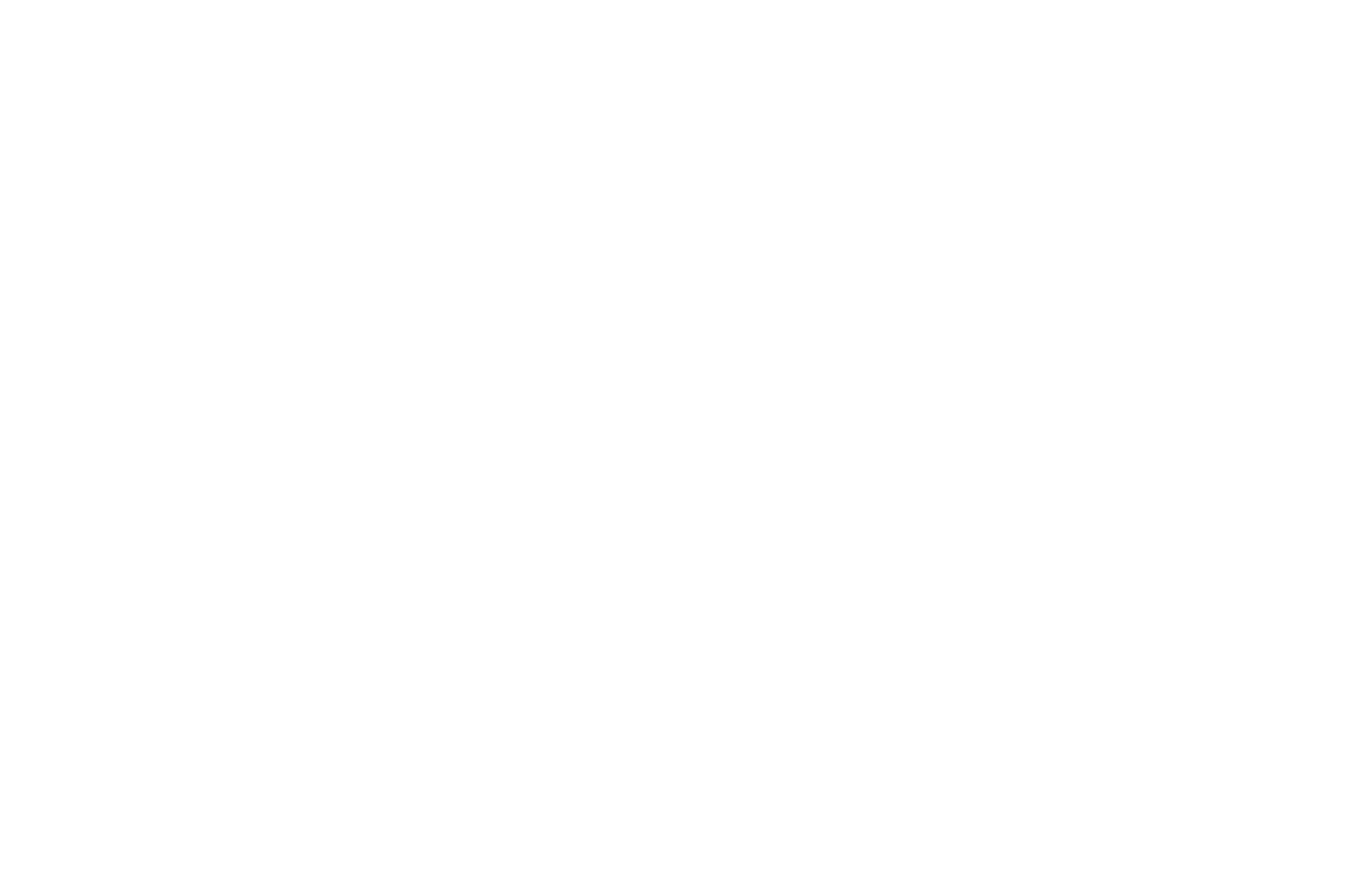 Dr. Soma Mandal Logo